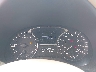 1N4AL3AP5FN****** Salvage 2015 Nissan Altima in York Springs