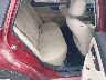 1N4AL3AP5FN****** Wrecked 2015 Nissan Altima in York Springs