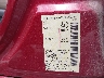 1N4AL3AP5FN****** Used 2015 Nissan Altima in York Springs