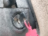 1J4FY19S5XP****** Salvamento 1999 Jeep Wrangler en Estado de Virginia Occidental