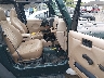 1J4FY19S5XP****** Usados y Reparables 1999 Jeep Wrangler en Estado de Virginia Occidental