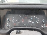 1J4FY19S5XP****** Salvamento 1999 Jeep Wrangler en Buckhannon