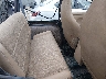 1J4FY19S5XP****** Destrozados 1999 Jeep Wrangler en Buckhannon