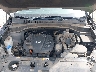5XYZU3LB9EG****** Repairable 2014 Hyundai Santa Fe in Amarillo