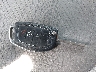 5XYZU3LB9EG****** Salvage 2014 Hyundai Santa Fe in Texas State