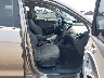 5XYZU3LB9EG****** Used and Repairable 2014 Hyundai Santa Fe in Texas State