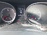 5XYZU3LB9EG****** Salvage 2014 Hyundai Santa Fe in Amarillo