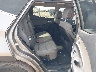 5XYZU3LB9EG****** Wrecked 2014 Hyundai Santa Fe in Amarillo