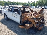 1N6ED1EK4PN****** Destrozados 2023 Nissan Frontier en Estado de Nueva Jersey