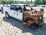 1N6ED1EK4PN****** Salvamento y Destrozados 2023 Nissan Frontier en Sayreville