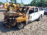 1N6ED1EK4PN****** Usados y Reparables 2023 Nissan Frontier en Sayreville