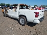 1N6ED1EK4PN****** Salvamento y Reparables 2023 Nissan Frontier en Sayreville