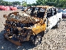 1N6ED1EK4PN****** Salvamento y Reparables 2023 Nissan Frontier en Estado de Nueva Jersey