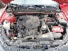 KNAGM4A71E5****** Repairable 2014 Kia Optima in San Antonio South