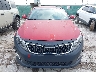 KNAGM4A71E5****** Wrecked 2014 Kia Optima in Texas State
