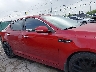 KNAGM4A71E5****** Used 2014 Kia Optima in Texas State