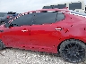 KNAGM4A71E5****** Repairable 2014 Kia Optima in Texas State