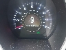 KNAGM4A71E5****** Salvage 2014 Kia Optima
