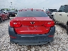 KNAGM4A71E5****** Wrecked 2014 Kia Optima