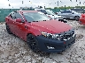KNAGM4A71E5****** Salvage and Wrecked 2014 Kia Optima in San Antonio South