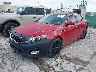 KNAGM4A71E5****** Used and Repairable 2014 Kia Optima in San Antonio South