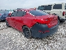 KNAGM4A71E5****** Salvage and Repairable 2014 Kia Optima in San Antonio South