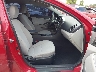 KNAGM4A71E5****** Used and Repairable 2014 Kia Optima in Texas State