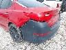 KNAGM4A71E5****** Salvage and Repairable 2014 Kia Optima in Texas State