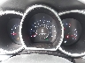 KNAGM4A71E5****** Salvage 2014 Kia Optima in San Antonio South