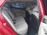 KNAGM4A71E5****** Wrecked 2014 Kia Optima in San Antonio South