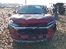 KL77LHE24RC****** Destrozados 2024 Chevrolet Trax en Estado de Texas