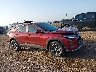 KL77LHE24RC****** Usados 2024 Chevrolet Trax en Estado de Texas