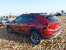 KL77LHE24RC****** Reparables 2024 Chevrolet Trax en Estado de Texas