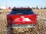 KL77LHE24RC****** Destrozados 2024 Chevrolet Trax