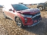 KL77LHE24RC****** Salvamento y Destrozados 2024 Chevrolet Trax en Corpus Christi