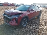 KL77LHE24RC****** Usados y Reparables 2024 Chevrolet Trax en Corpus Christi