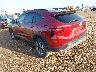 KL77LHE24RC****** Salvamento y Reparables 2024 Chevrolet Trax en Corpus Christi