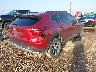 KL77LHE24RC****** Salvamento y Destrozados 2024 Chevrolet Trax en Estado de Texas