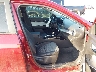 KL77LHE24RC****** Usados y Reparables 2024 Chevrolet Trax en Estado de Texas