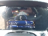 KL77LHE24RC****** Salvamento 2024 Chevrolet Trax en Corpus Christi