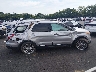 1FM5K7D86FG****** Used 2015 Ford Explorer in Tennessee State