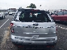 1FM5K7D86FG****** Wrecked 2015 Ford Explorer