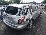 1FM5K7D86FG****** Salvage and Wrecked 2015 Ford Explorer in Tennessee State