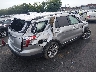 1FM5K7D86FG****** Salvage and Repairable 2015 Ford Explorer in Tennessee State