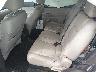 1FM5K7D86FG****** Wrecked 2015 Ford Explorer in Nashville