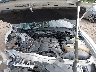 2C3CDXGJXJH****** Repairable 2018 Dodge Charger in Indianapolis