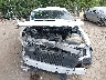 2C3CDXGJXJH****** Wrecked 2018 Dodge Charger in Indiana State