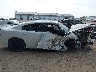 2C3CDXGJXJH****** Used 2018 Dodge Charger in Indiana State