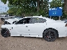 2C3CDXGJXJH****** Repairable 2018 Dodge Charger in Indiana State