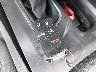 2C3CDXGJXJH****** Salvage 2018 Dodge Charger in Indiana State